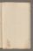 AAEB_AK_98#0597_r.jpg