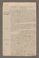 AAEB_AK_98#0642_r.jpg