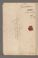 AAEB_AK_98#0645_v.jpg