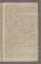 AAEB_AK_98#0647_r.jpg