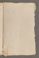 AAEB_AK_98#0721_r.jpg