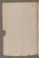 AAEB_AK_98#0722_v.jpg