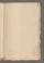 AAEB_AK_98#0725_r.jpg