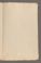 AAEB_AK_98#0764_r.jpg
