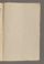 AAEB_AK_98#0781_r.jpg
