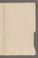 AAEB_AK_98#0786_r.jpg