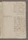 AAEB_AK_98#0795_r.jpg