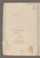 AAEB_AK_98#0812_v.jpg