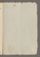 AAEB_AK_98#0813_r.jpg
