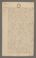 AAEB_AK_98#0829_r.jpg