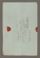 AAEB_AK_98#0832_v.jpg