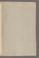 AAEB_AK_98#0868_r.jpg