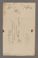 AAEB_AK_98#0885_v.jpg