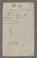 AAEB_AK_98#0902_r.jpg
