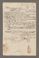 AAEB_AK_98#0905_v.jpg