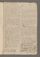 AAEB_AK_98#0923_r.jpg