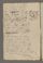 AAEB_AK_98#0932_v.jpg