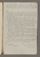 AAEB_AK_98#0941_r.jpg
