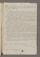 AAEB_AK_98#0945_r.jpg