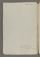 AAEB_AK_98#0946_v.jpg