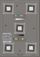 AAEB_AK_98#Target_r.jpg