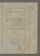 AAEB_IKAK_41#0026_r.jpg
