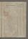 AAEB_IKAK_41#0048_r.jpg