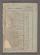 AAEB_IKAK_41#0094_r.jpg