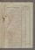 AAEB_IKAK_41#0102_r.jpg