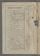 AAEB_IKAK_41#0105_v.jpg