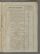 AAEB_IKAK_41#0117_r.jpg