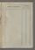 AAEB_IKAK_41#0128_r.jpg