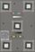 PWG_4#Target_v.jpg