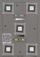 PWG_3#target_v.jpg