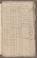 AAEB_AK_112#0011_r.jpg