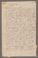 AAEB_AK_112#0017_r.jpg