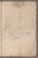 AAEB_AK_112#0016_r.jpg