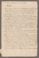 AAEB_AK_112#0022_r.jpg