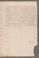 AAEB_AK_112#0023_r.jpg
