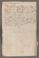 AAEB_AK_112#0038_r.jpg