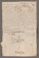 AAEB_AK_112#0038_v.jpg