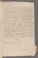 AAEB_AK_112#0040_r.jpg