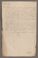 AAEB_AK_112#0044_r.jpg