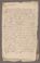 AAEB_AK_112#0063_r.jpg