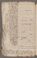 AAEB_AK_112#0064_v.jpg