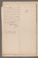 AAEB_AK_112#0070_v.jpg