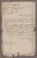 AAEB_AK_112#0074_r.jpg