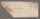 AAEB_AK_112#0076_r.jpg