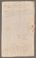 AAEB_AK_112#0080_r.jpg