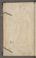 AKMKr_KM_10_104_Okl#0001_v.jpg
